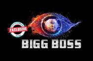 Know the first celebrity contestant LOCKED for Bigg Boss 13