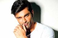 I am delighted to be making my digital debut with ALTBalaji: Karan Singh Grover  