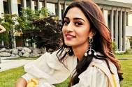 Kasautii Zindagii Kay’s Erica Fernandes to be seen in THIS show