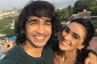 Shantanu Maheshwari