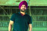 This story ends at the end of this season: Saif Ali Khan on Sacred Games 2