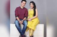 Abhishek and Gayatri finally head for their honeymoon on Sony SAB’s Bhakharwadi   