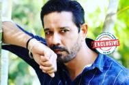 Anup Soni