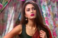 Is Prerna doing the right thing is Star Plus’ Kasautii Zindagii Kay?