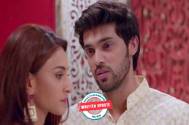 Kasautii Zindagii Kay: Prerna tells Anurag that she is not a toy to be played with