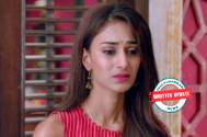 Kasautii Zindagii Kay: Prerna behaves rudely with Rishabh