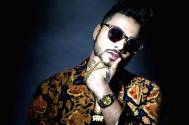 There's space for regional hip-hop, says Raftaar