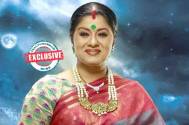 Sudha Chandran