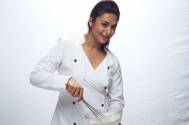 Divyanka Tripathi Dahiya shares how she PREPPED for enacting Nitya in ‘Coldd Lassi Aur Chicken Masala’