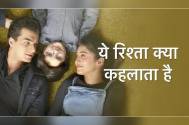 Yeh Rishta Kya Kehlata Hai