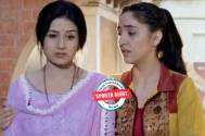 Patiala Babes: Babita faces double challenge