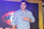 Salman Khan loses ‘temper’ at Bigg Boss 13 launch; asks photographer to ‘ban’ him! 