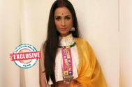 Salina Prakash to enter Star Plus' Nazar