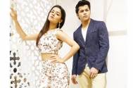 THIS is why Aveet Kaur and Siddharth Nigam are a great couple!