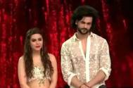 Nach Baliye 9: No eliminations in this week; Madhurima Tuli and Vishal Aditya Singh to be saved!