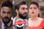 Yeh Hai Mohabbatein: Arijit panics; Ruhi gets mad at Karan and Yug 