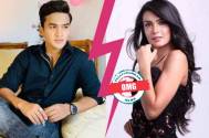 Post ugly BREAK-UP with boyfriend Faisal Khan, Muskaan Kataria receives HATE comments