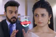 Yeh Hai Mohabbatein: Arijit blames Ishita for everything 