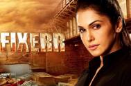 Fixerr on ALTBalaji: A series portraying age old clichés, narcissism and misogyny