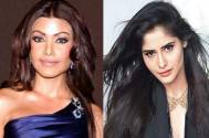 Bigg Boss 13: Koena Mitra and Arti Singh at loggerheads