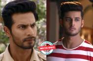 Tujhse Hai Raabta: Malhar tells Ahir not to trouble Atharva 