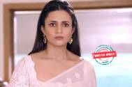 Yeh Hai Mohabbatein: A nurse strictly informs Ishita to not visit Neeti again 