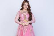 “Baalveer Returns is like homecoming for me”, says Sharmilee Raj while sharing her experience from Baalveer to Baalveer Returns