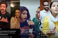 #CoupleComedy - TikTok couple videos that will tickle your funny bone