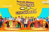 Check out the MOST HILARIOUS MOMENTS from SAB TV's Taarak Mehta Ka Ooltah Chashmah!