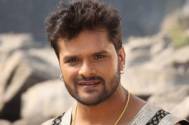 Bigg Boss 13: Bhojpuri star Khesari Lal Yadav to enter the show as wild card contestant? 