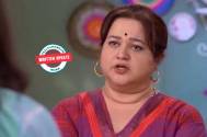 Kundali Bhagya: Sarla vows to fight with Janki