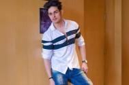 Puncch Beat actor Priyank Sharma to be seen in a short film 