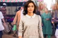 Sayani Gupta shares fun photos from ‘Four More Shots Please 2’ wrap up party 