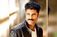 Sikander Kher bags ZEE5’s next 