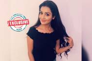 No bad blood between the makers and me: Chhavi Pandey on quitting Star Plus’ Namah