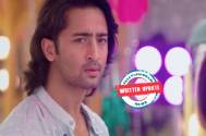 Yeh Rishtey Hain Pyaar Ke: Yashpal asks the entire family to stand by Abir