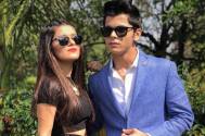 Aladdin's Avneet Kaur and Siddharth Nigam are more than  just CO-ACTORS!