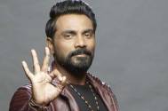 Street Dancer 3D director Remo D'Souza's anticipatory bail plea dismissed by Bombay High Court
