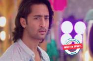 Yeh Rishtey Hain Pyaar Ke: Abir requests Mehul to not get into fights with Meenakshi
