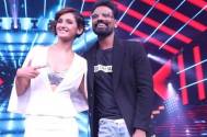 This is why Shakti Mohan will not be a part of DANCE+ 5!