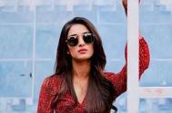 Erica Fernandes REVEALS how she balances work and professional life