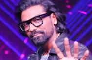 Dance + has helped to put Indian talent on the global map – Remo D’Souza