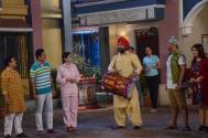   Taarak Mehta Ka Ooltah Chashmah Dedicates Special Episode on Guru Nanak to Mark His 550th Birth Anniversary