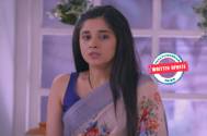 Guddan Tumse Na Ho Payega: Guddan gives a tight slap to Durga 