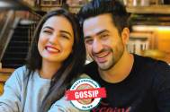 While Aly Goni and Jasmin Bhasin deny being in a relationship, onlookers have a different story to tell