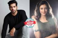 Rohan Gandotra misses rumoured girlfriend Hiba Nawab's party; is all well between the two? Read on to know more!