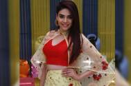 Find out WHY Anjum Fakih is missing from Kundali Bhagya