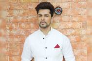 Piyush Sahdev is trying to make workplace better for female colleagues