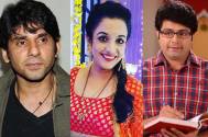 Sikandar Kharbanda, Suwati Anand, and Hetal Puniwala to be seen in Naagin 4?