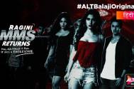 Ragini MMS Returns' Season 2 Gets Its Launch Date